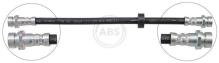 A.B.S. ALL BRAKE SYSTEMS BV. SL 1510